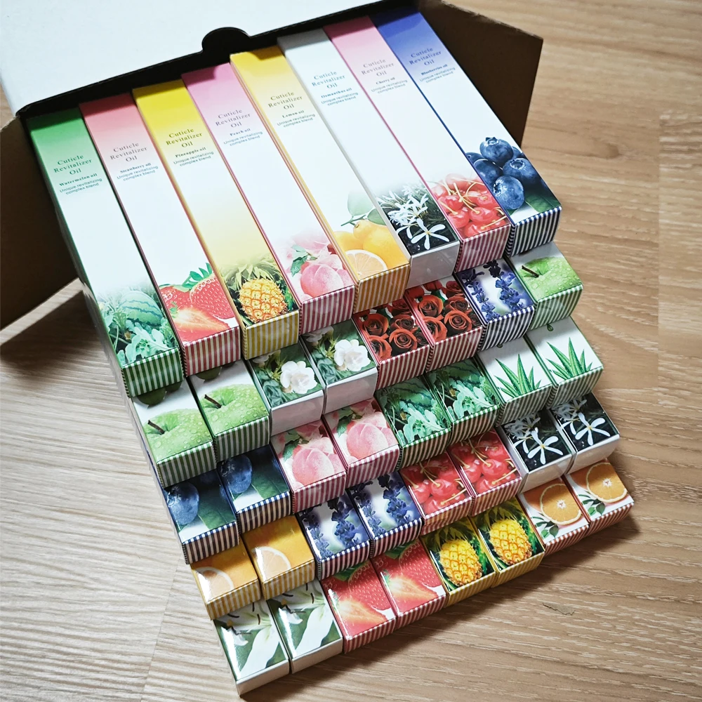 クライアントのための40 PCSのネネイルギフト 40 PCSのクククククライアントのためのククライアントのための40 40 40 PCSクライアントのためのクライクライアントのクチネネイルのクチチチクチクラスのクチューティティクラスの