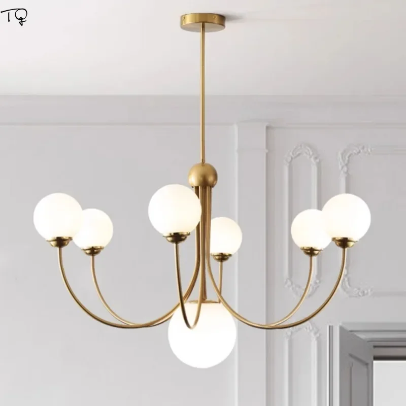 French Luxury Cream…