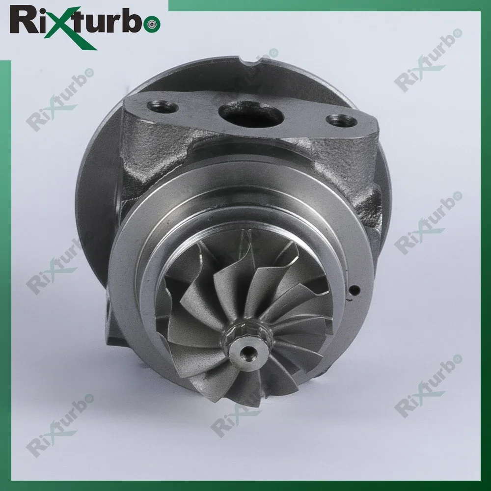 MFS Turbolader Core لـ Buick Encore 1.4T SGE LE2 49180-04072 12685682 12668297 شاحن توربيني 2016 - طقم قطع غيار المحرك
