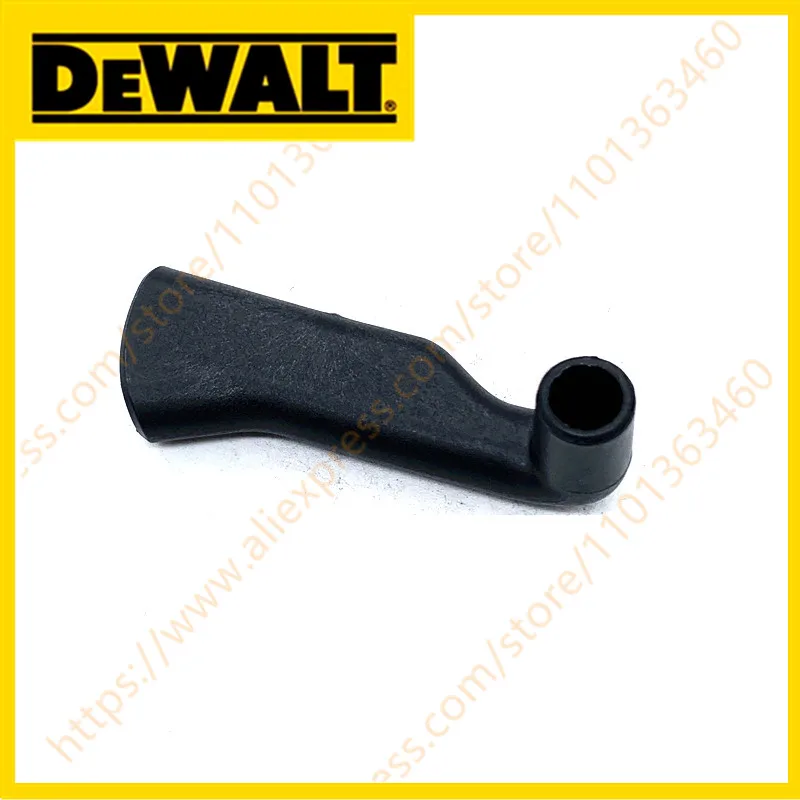 DUST PORT FOR DEWALT DCS353D2 DCS353N DCS353NT DCS355 DCS355D2 DCS355M2