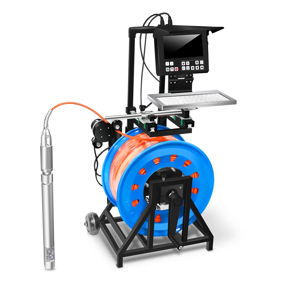 Vicam 45Mm Dual Vie…