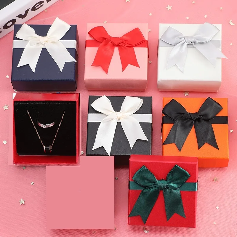 Красное-ожерелье-серьги-браслет-шкатулка-для-украшений-в-форме-банта-для-свадьбы-модный-подарок-на-предложение-руки-и-сердца