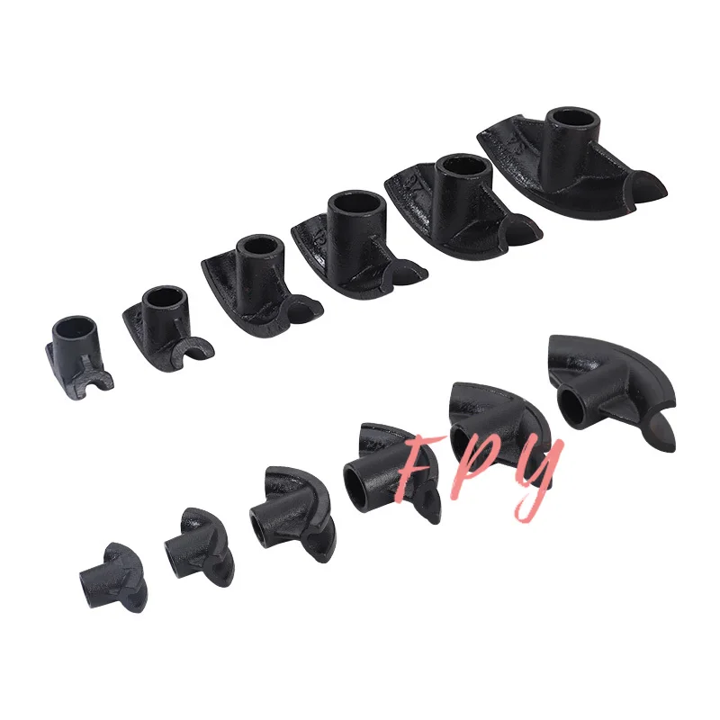 Imagem -05 - Dados de Dobra para o Dobrador Hidráulico da Tubulação & as Ferramentas de Dobra do Tubo do Ampère Tocaram & Quot a & Quot Swg1 Dobrador Hidráulico Manual do Tubo os