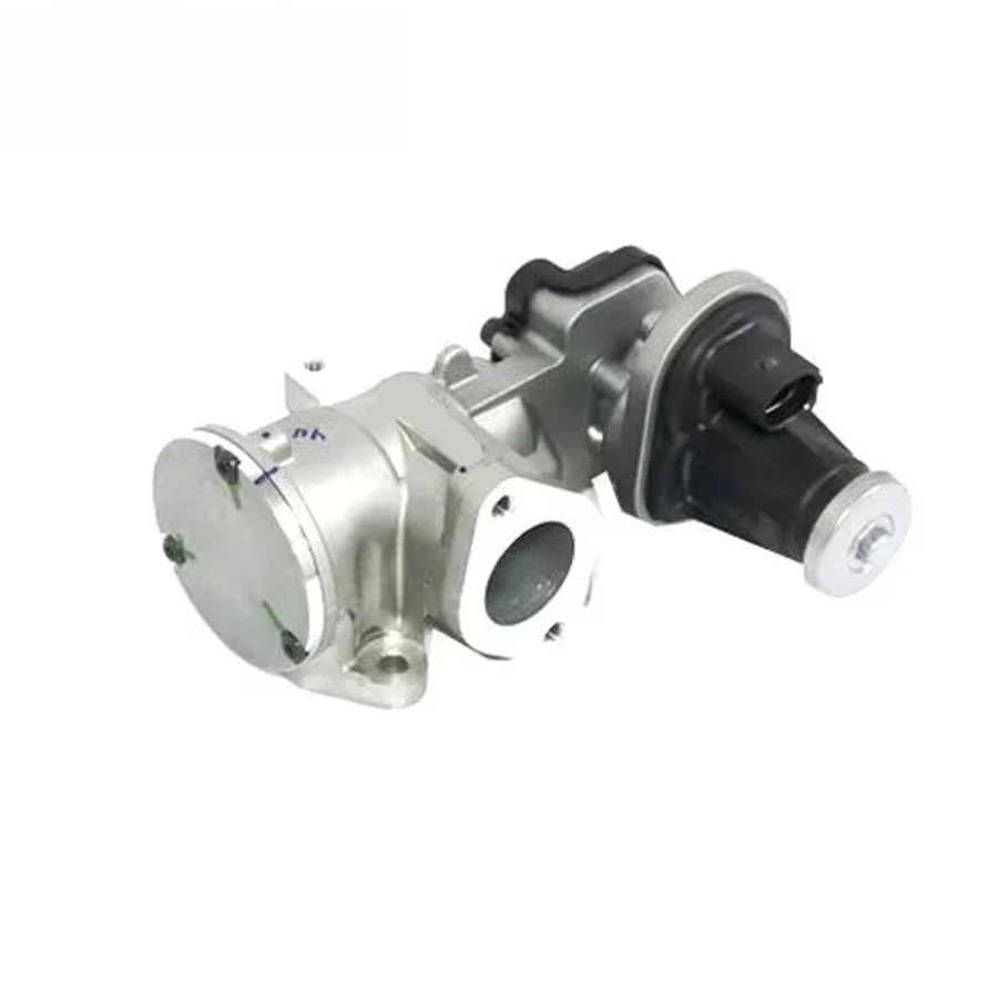 

68607787AA 68444082AA Exhaust recirculation EGR valve for stamping