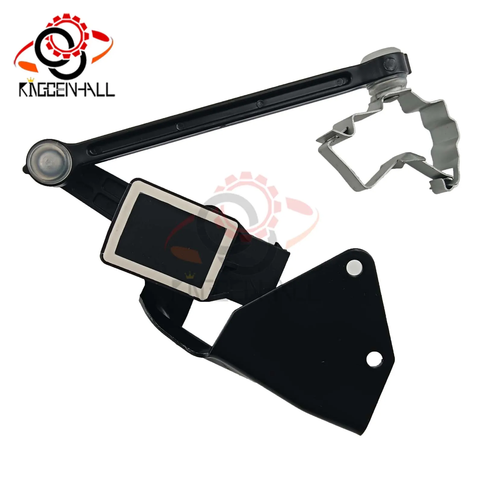 

4B0907503 4B0907503A 8D0941299B Headlight Level Sensor For VW Golf MK4 Beetle Audi A3 A4 B5 A6 C5 A8 Quattro TT S4 S6 RS6