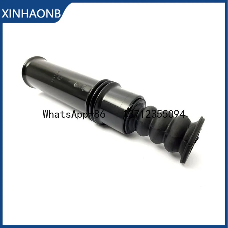 Brand New Car Rear Shock Absorber Dust Cover Buffer Block Bush 525442 For Peugeot 308 3008 RCZ For Citroen C4 II DS4