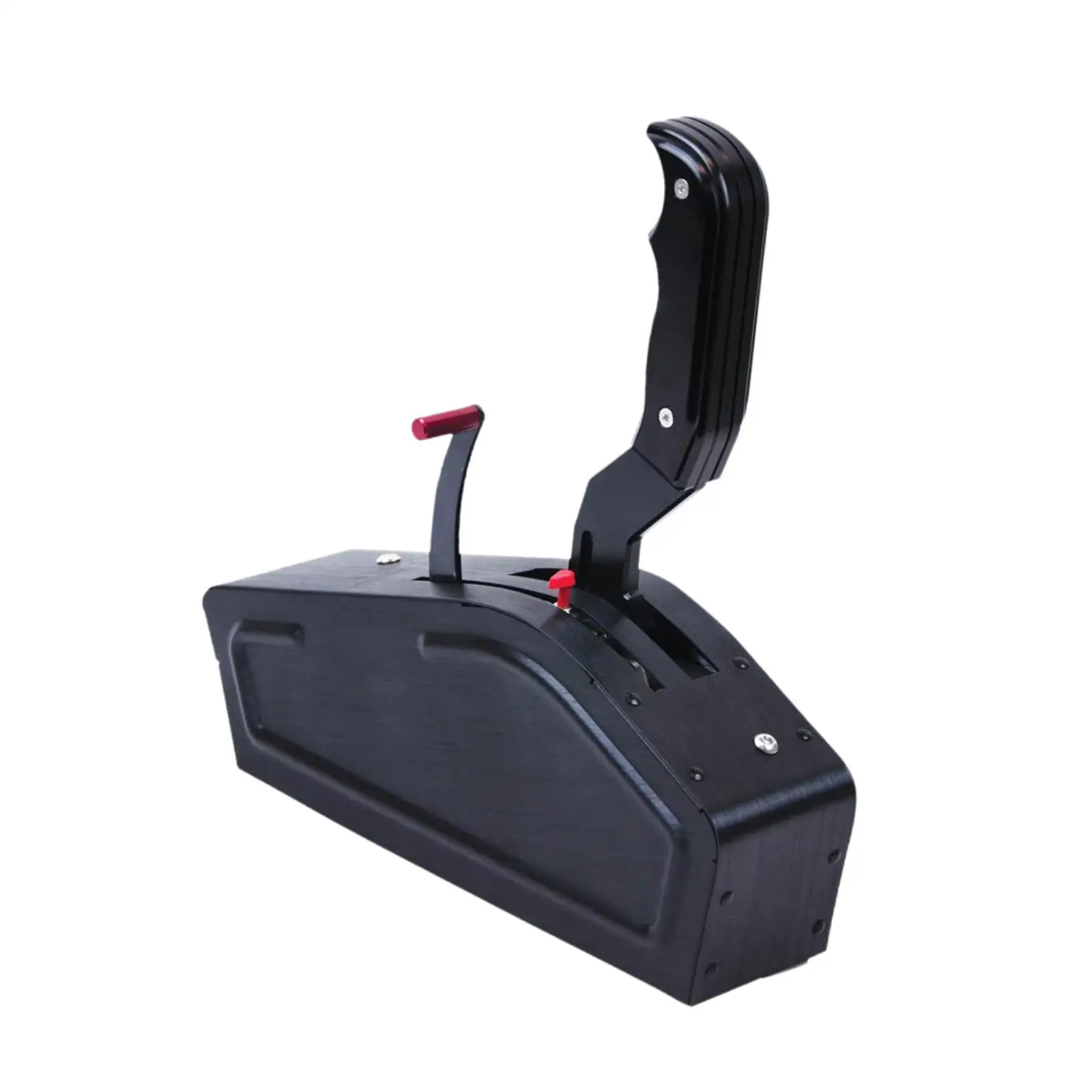 

Automatic Ratchet Shifter Replace 81120 Premium High Performance for 3 and 4