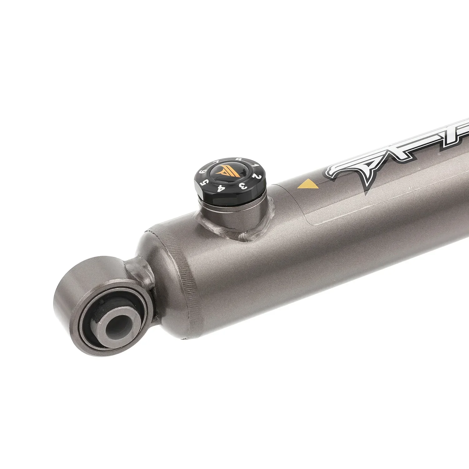 

PA262630 For Jeep Wrangler JL 2018 - 2021 Rear Lift 2-3" Adjustable Damping Shocks Absorbers 4x4 Car Suspensions