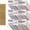 40x10mm