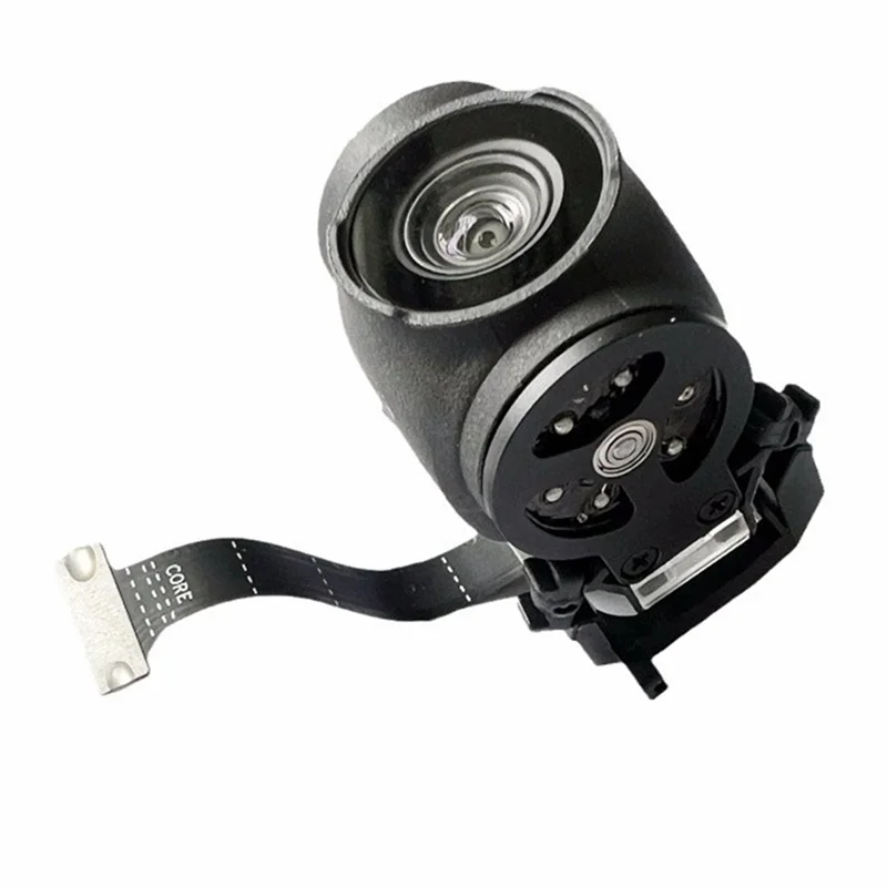 كاميرا AT82-Gimbal لاستبدال Gimbal الكامل لقطع غيار إصلاح DJI NEO