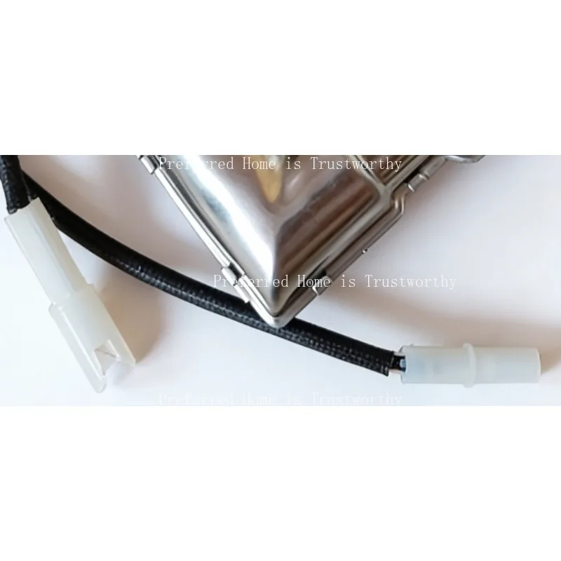 

Подходит для катушек зажигания Gnition MTD 751-10620 951-10620 75110620 95110620