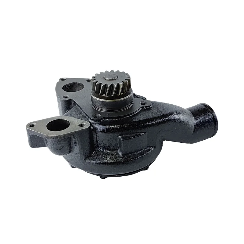 

U5MW0156 U5MW0092 U5MW0157 Водяной насос для двигателя Perkins 1004-4 1004-4T 1004-40T 1006-60TW