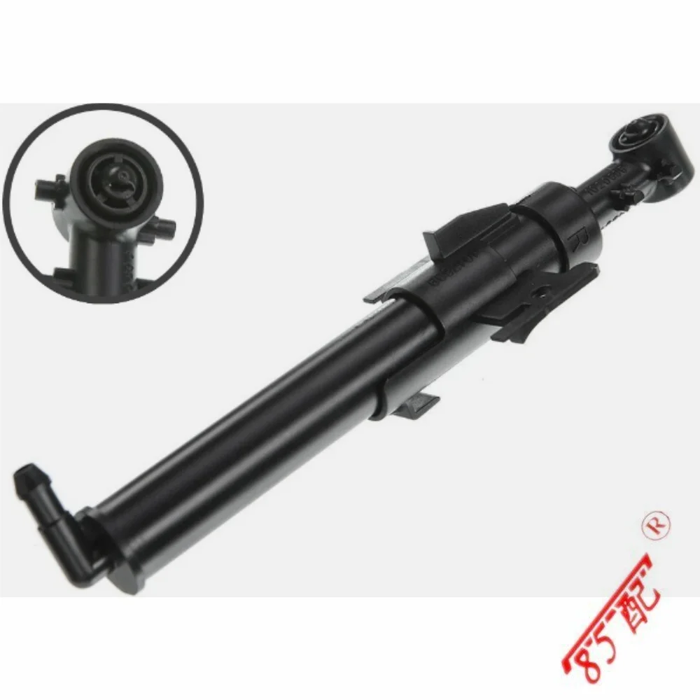 

Headlight spray gun LR048274 LR048273 For Land Rover RANGE ROVER IV (L405) 2012-2021 RANGE ROVER SPORT II (L494) 2013-2022