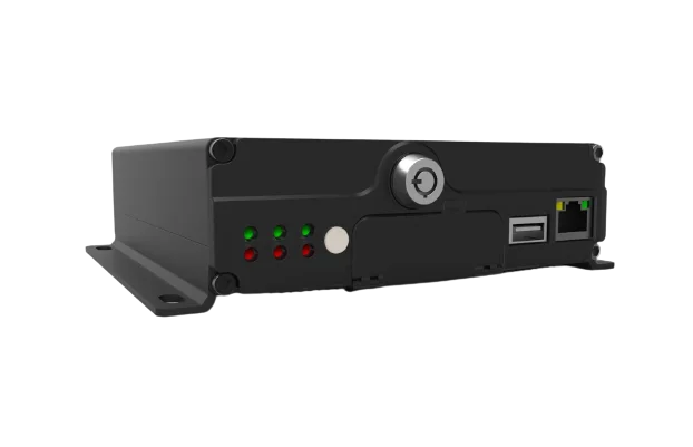 ASDS DSM AI وظيفة داش كاميرا 4CH 4G موبايل DVR H.265 WIFI GPS اختياري مسجل السيارة البث المباشر