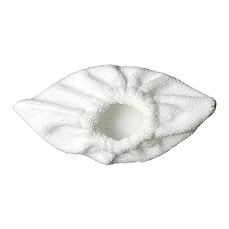 9M-For Karcher Stea… - image