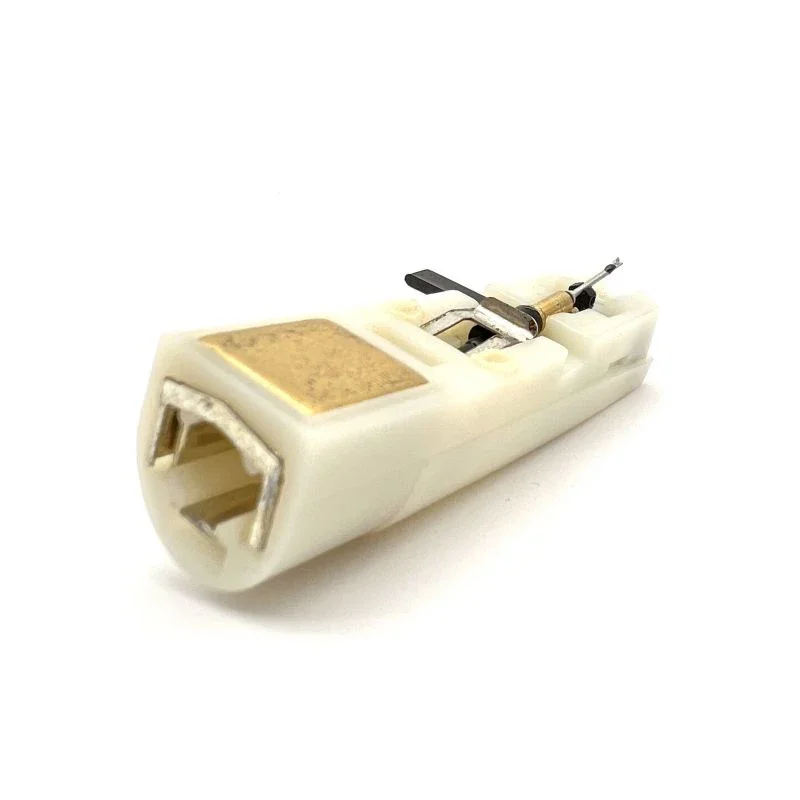 Moving Magnetic Cartridge Stylus Needle for 22GP 230GP 235GP LP Vinyl Record Player Turntable Phonograph Accessory