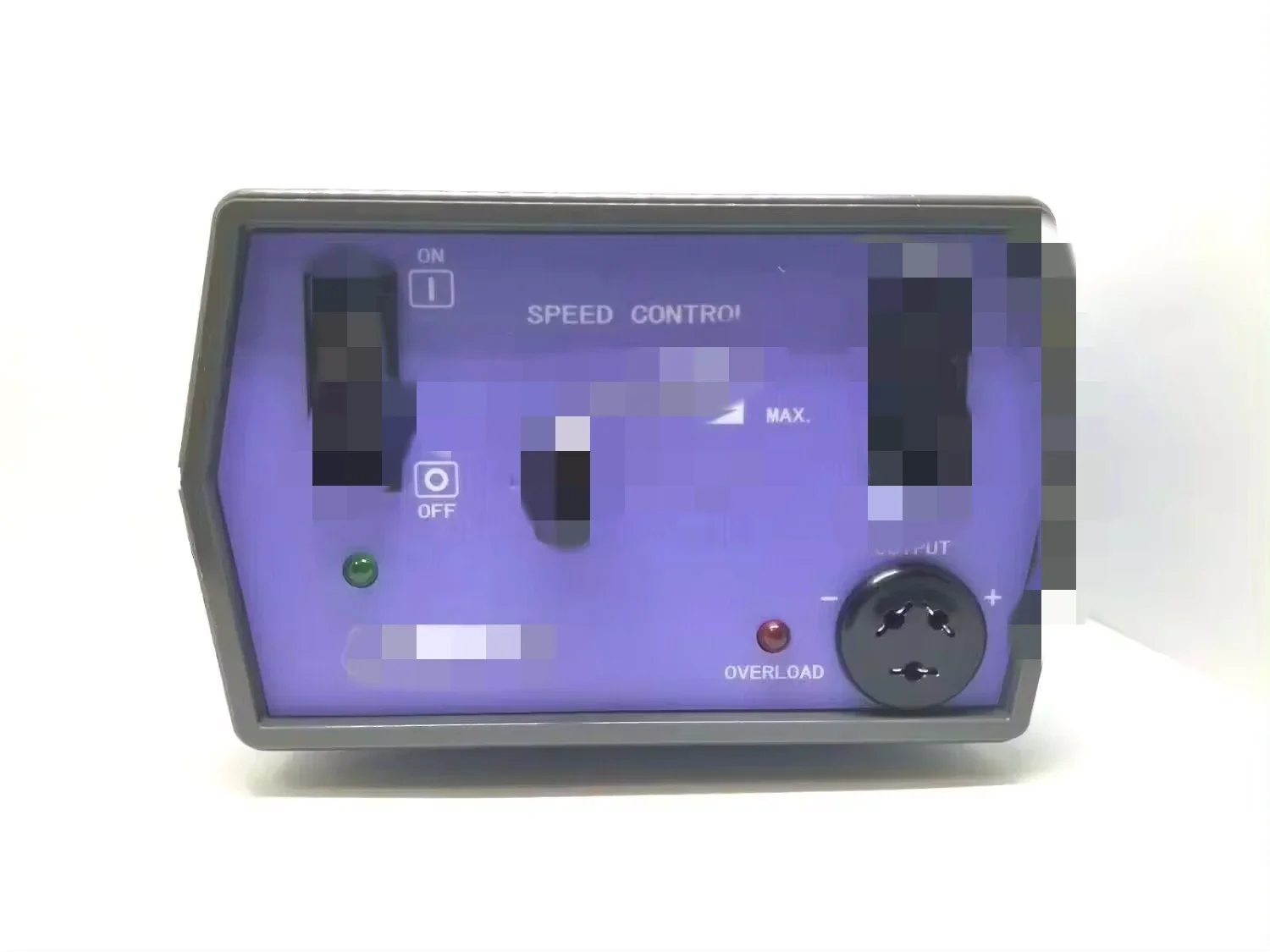 ماكينة حفر أظافر احترافية UP200، مبرد كهربائي 20000 دورة في الدقيقة لمقبض مثقاب الأظافر لون ذهبي