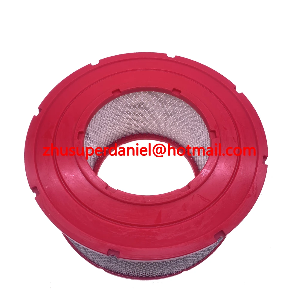 2Pcs/Lot 39903281=4…