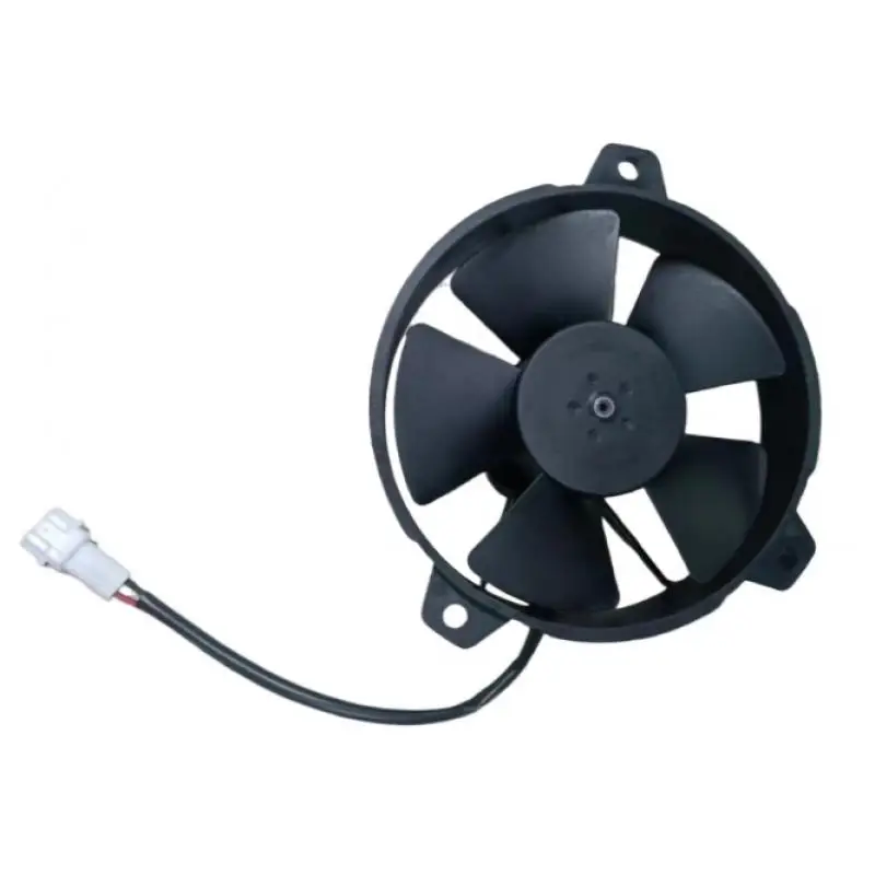 

VA31A10146A Cooling Radiators Fan For YAMAHA