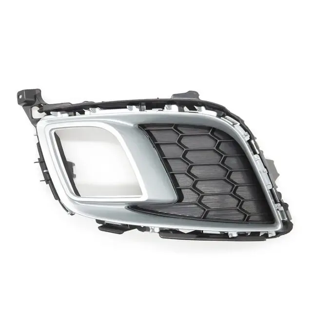 

Для Mazda 6 Sports Car 2009 2010 2011, решетка переднего бампера, противотуманные фары, рамка, крышка противотуманной фары, корпус противотуманной фары