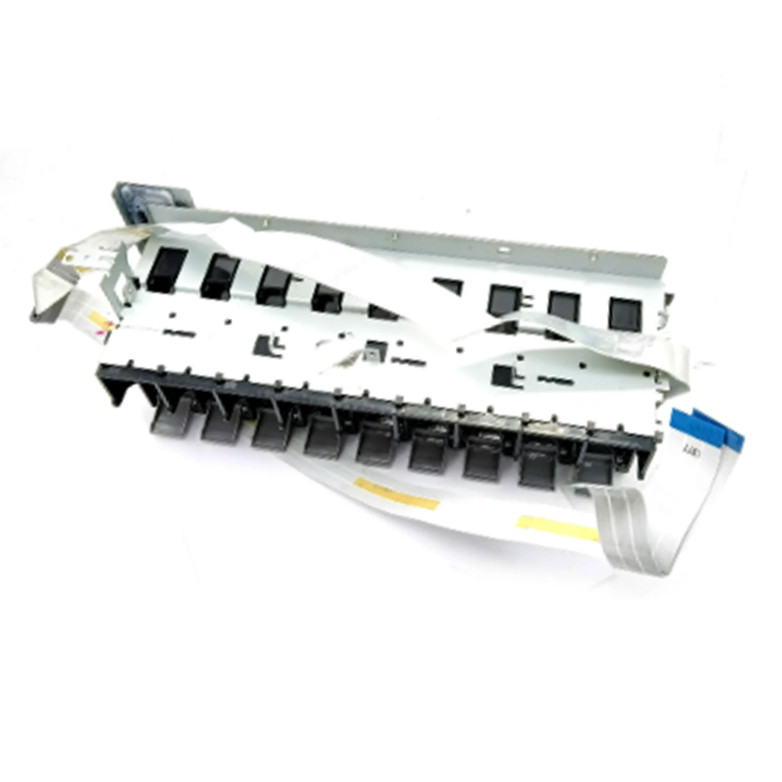 

3850C 3885 3800 3890 3890C 3800C Держатель картриджей подходит для Epson 3880 3880C 3850