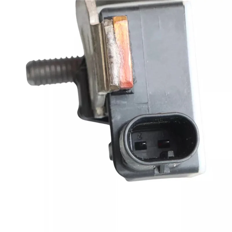 

NEW-Battery Monitor Module 13545954 13526054 Fits For Buick Encore Enclave Envision Cadillac XT4 Models