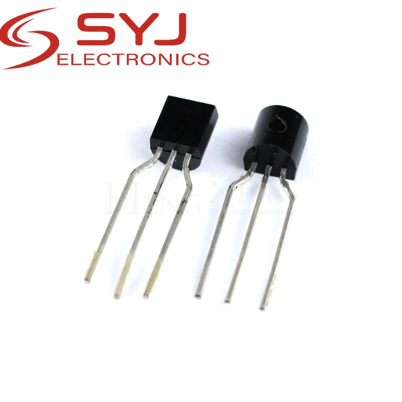 10 шт. KTC8550D C8550