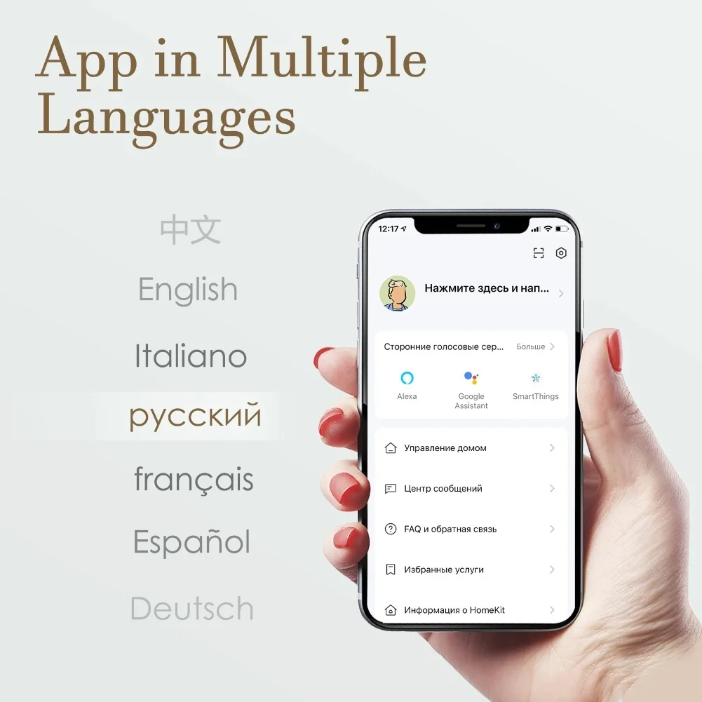 ترموستات تسخين التحكم في الغلايات، جدول قابل للبرمجة 5 1 1، قفل أمان قابل للبرمجة، وضع توفير الطاقة، حماية من الصقيع #5