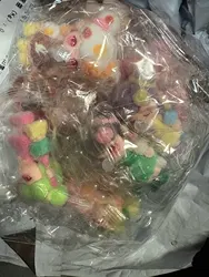 Imagen de reseña 1