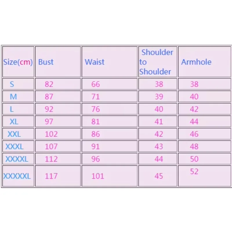 시폰 롱 웨딩 숄 랩 볼레로 플로어 길이 신부 웨딩 재킷 레이스 밑단 후드 신부 케이프