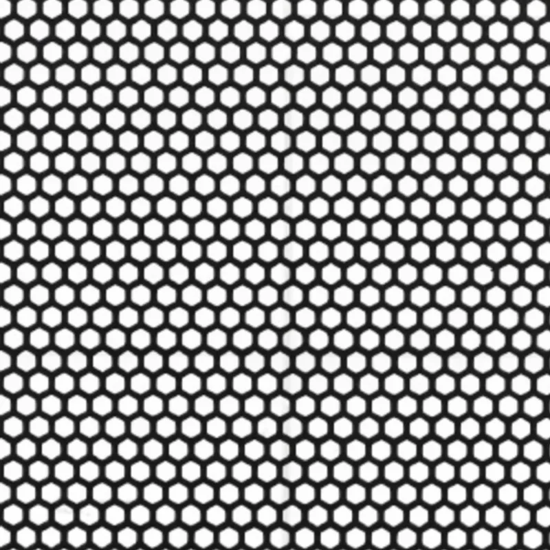 

Motorcycle Radiator Grille Cover Guard Grill Protection Protetor FOR KAWASAKI Z900 Z 900 Z-900 Z z900 2017 2018 2019~2026 2025