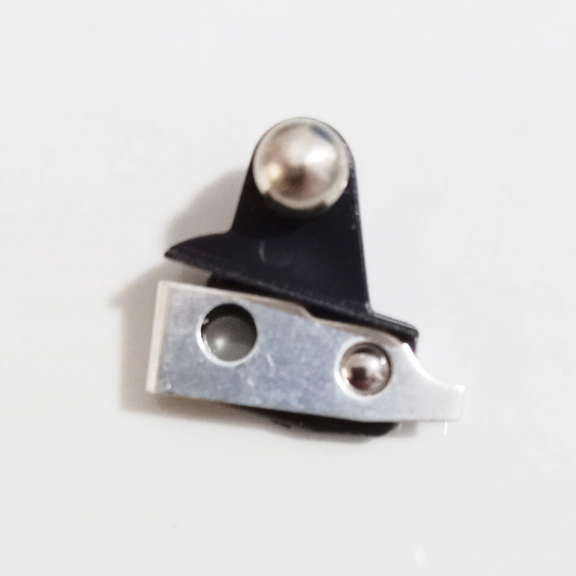 Sirreepet машинка для стрижки волос, сменный выключатель питания, подходит для magic Wireless 8504/1919