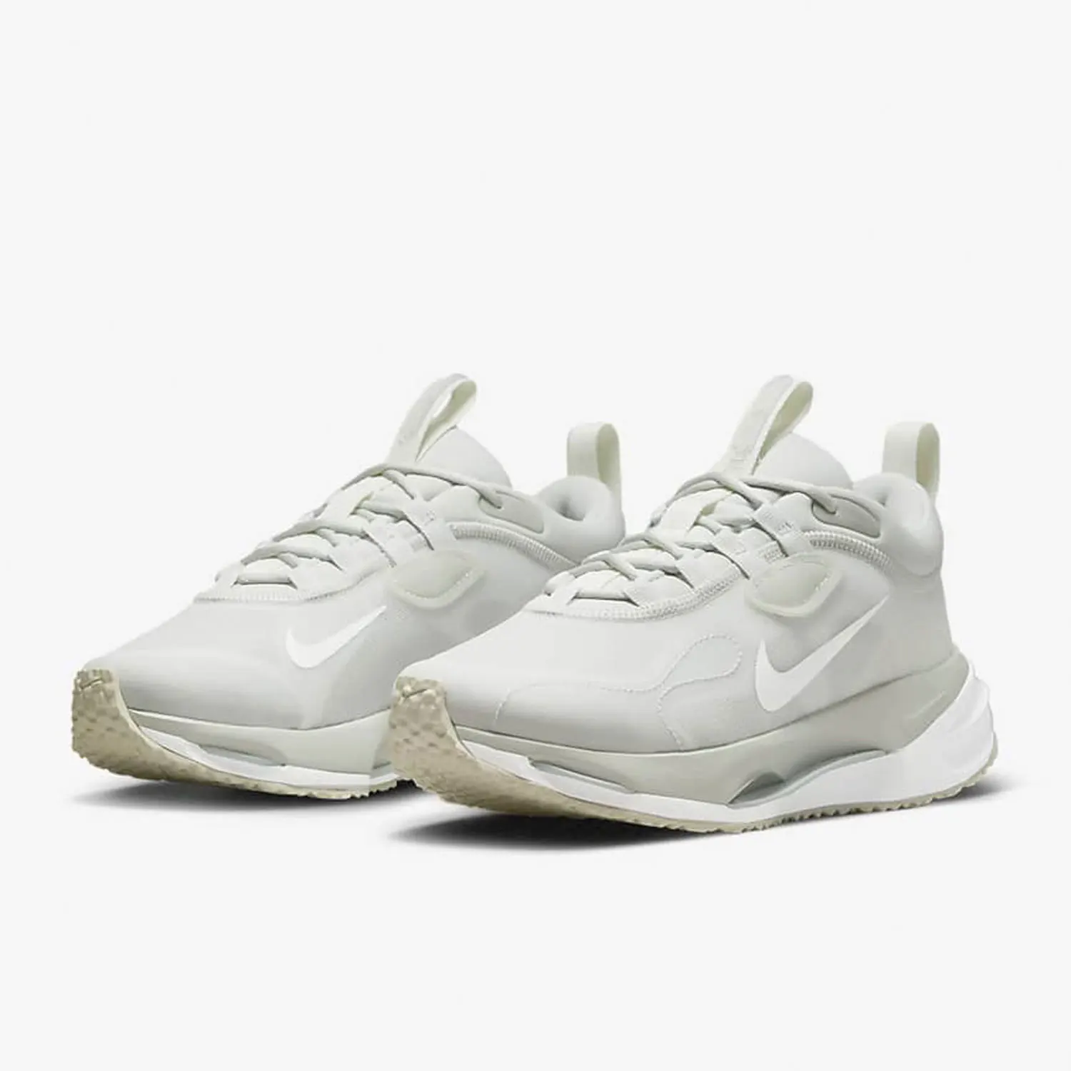 

Оригинальные женские спортивные легкие кроссовки Nike SPARK с мягкой подкладкой DJ6945-004