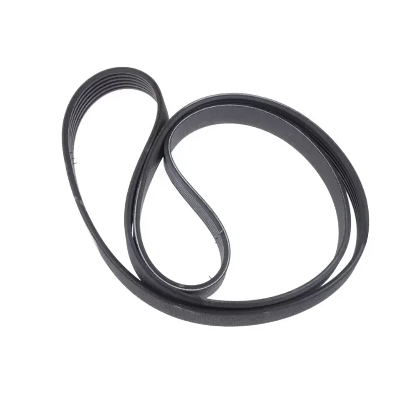 

NBJKATO Brand New V - Belt 17521-79K00 For Suzuki Grand Vitara