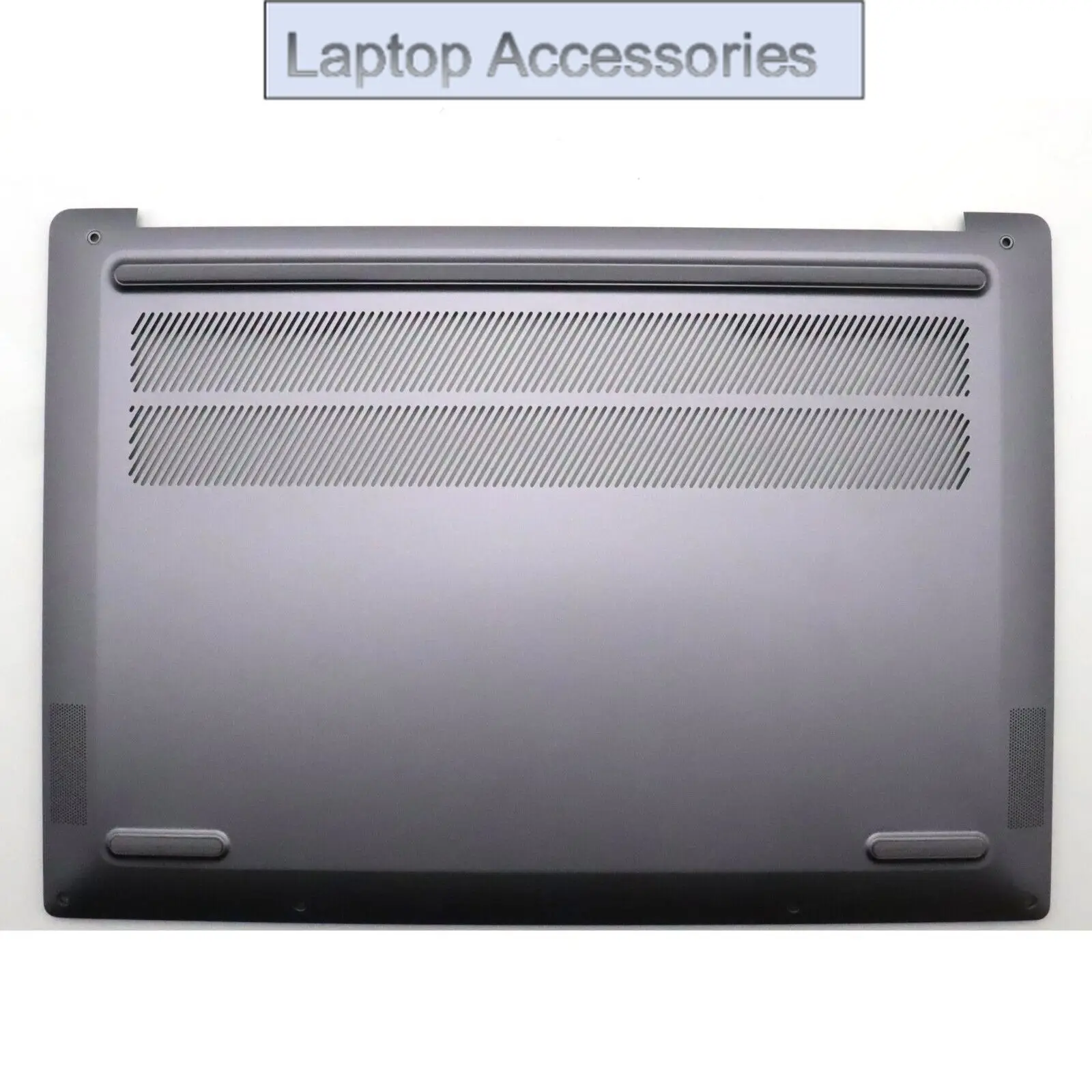 

New Bottom D Cover Lower Case For Ideapad Pro 5 14IRH8 83AL 14ARP8 83AN 14APH8