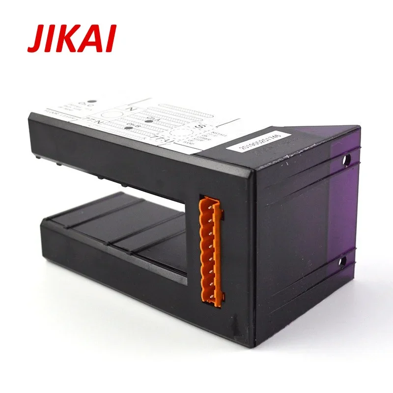 

Датчик декодера лифта KONE KM773350G01 BAR2000 Запасные части Giant Kone Lift