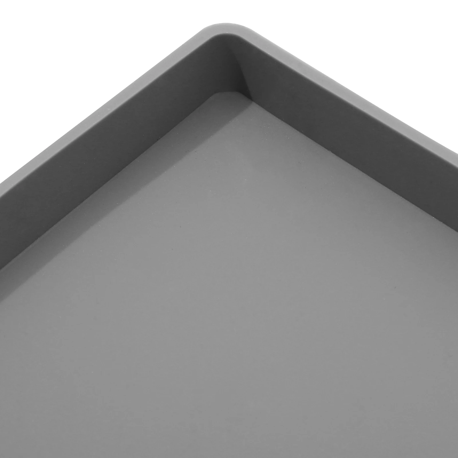 

Washing Machine Top Protector Silicone Durable Non-Slip Mat Washer Dryer Top Pad Cushion for Laundry Room Cleaner Environment