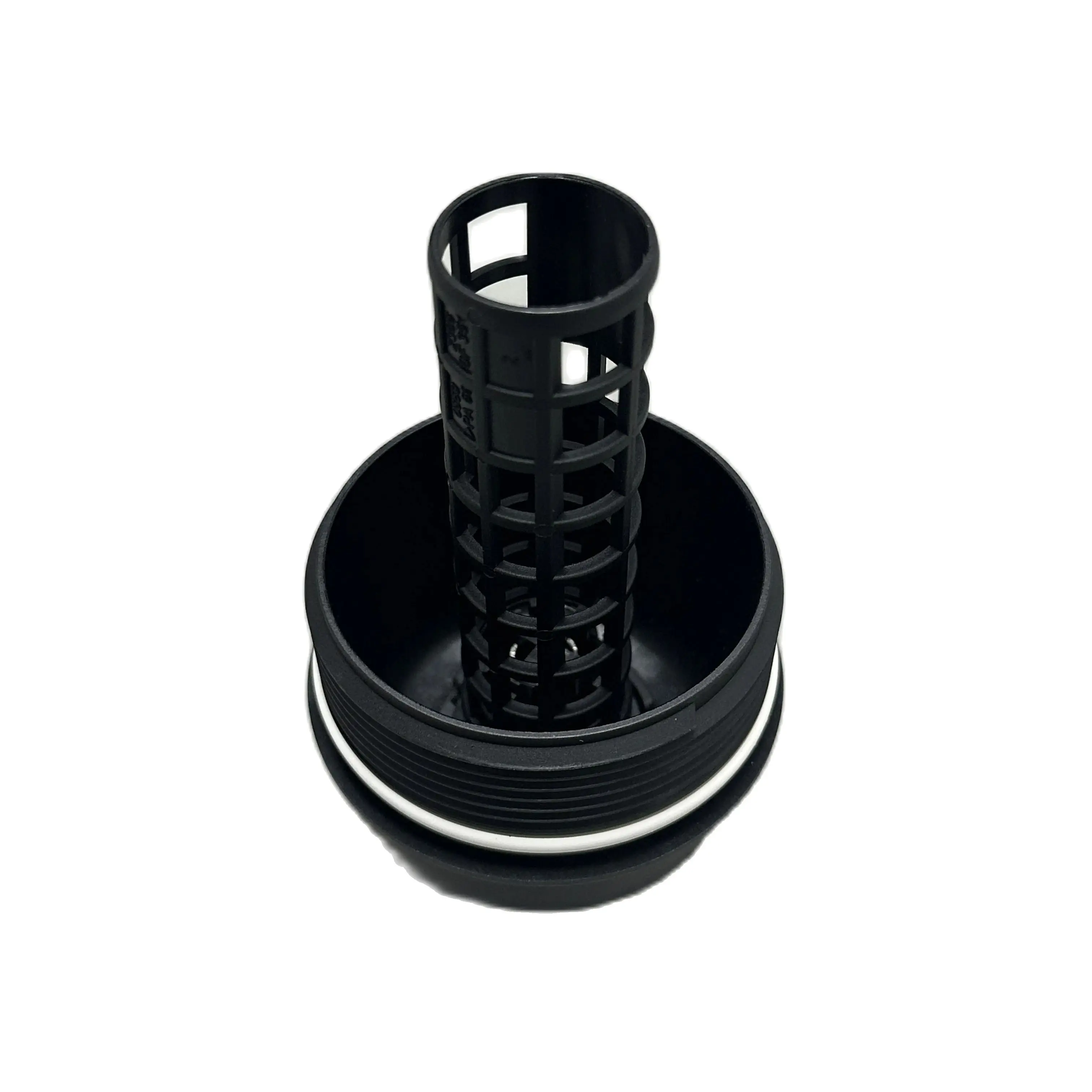 

8692306 The Filter Cap Is Suitable For Volvo V50 S40 V40 S60 C70 S80 C30 S40 S80L XC90 S60L V70 XC70 XC60
