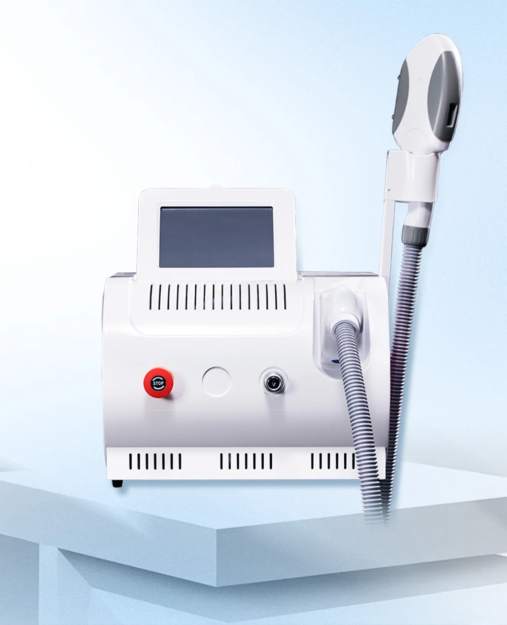 Multifunction Opt I…