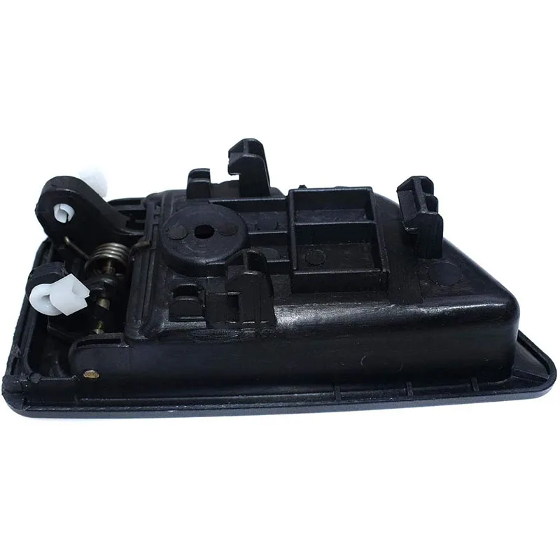 82610-1C000มือจับประตูภายในด้านซ้ายสำหรับ Hyundai getz 2006-2011อุปกรณ์เสริมรถยนต์