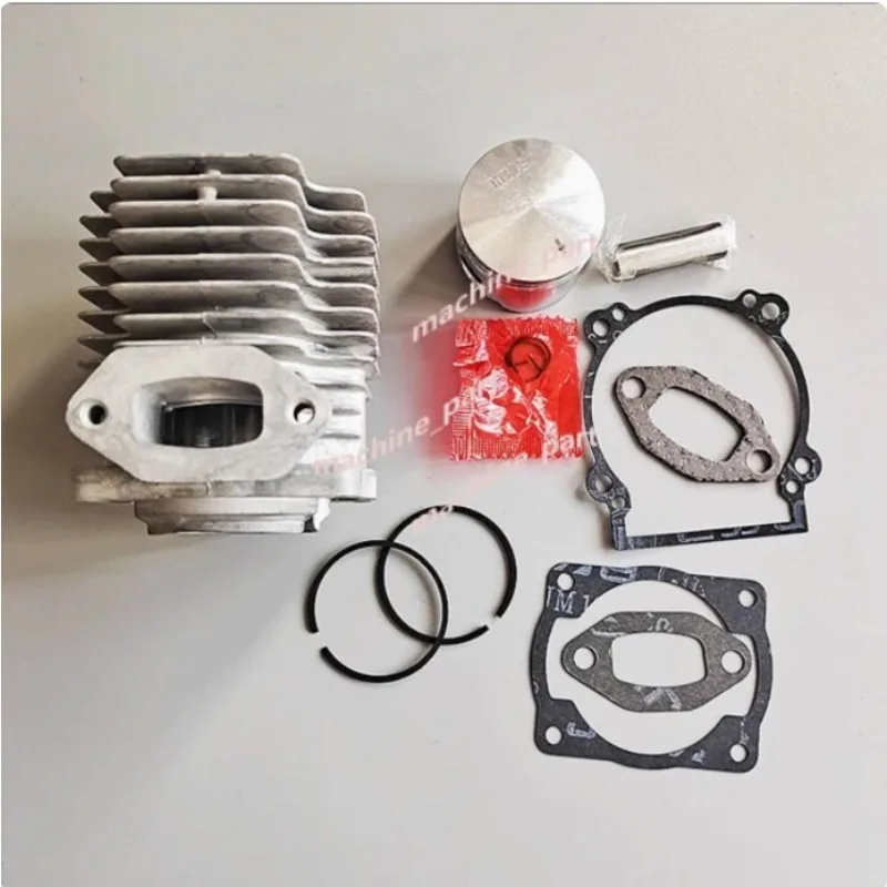 1E40FP-3Z 40F-3 3WF-3A 2.6 EB-415 40-3 3WF-3 1E40F-3 Cylinder Assembly