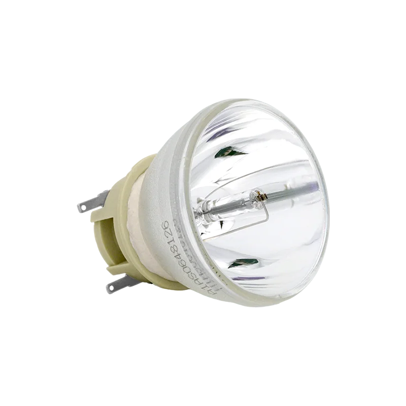 UHP 240 واط E20.7 E30.1 العارض المصباح الكهربي لاستبدال Benq TK800M W1700M /DX809ST/MX611/4k8917/MH733/CP2808 من الملحقات