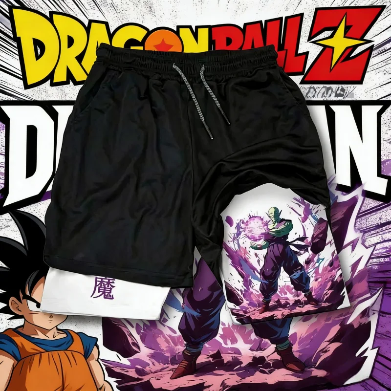 2026 Summer Dragon …