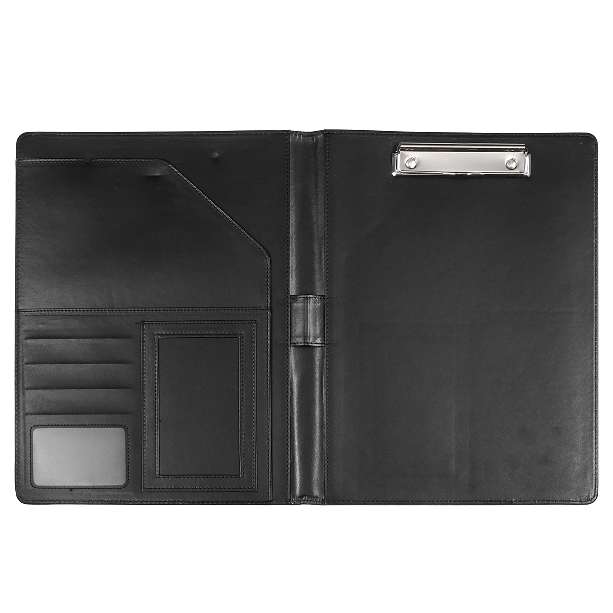 

Office File Folder Document Folder A4 Document Folder Portable File Folder