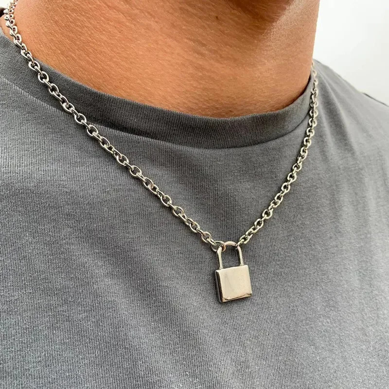 2023 Trend New Fash…