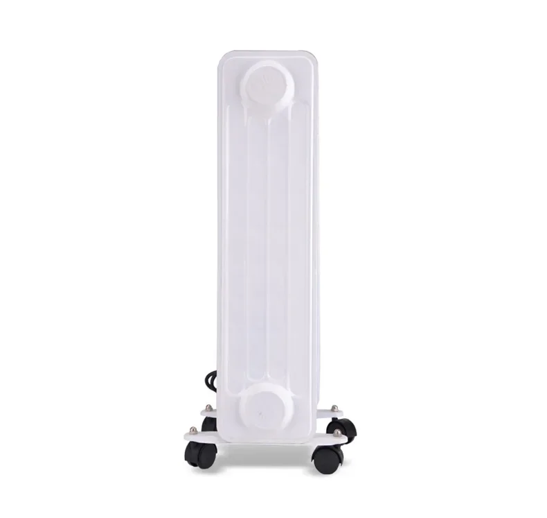 حار بيع الرقمية غرفة المنزل الداخلي الكهربائية النفط شغل سخان المبرد للبيع