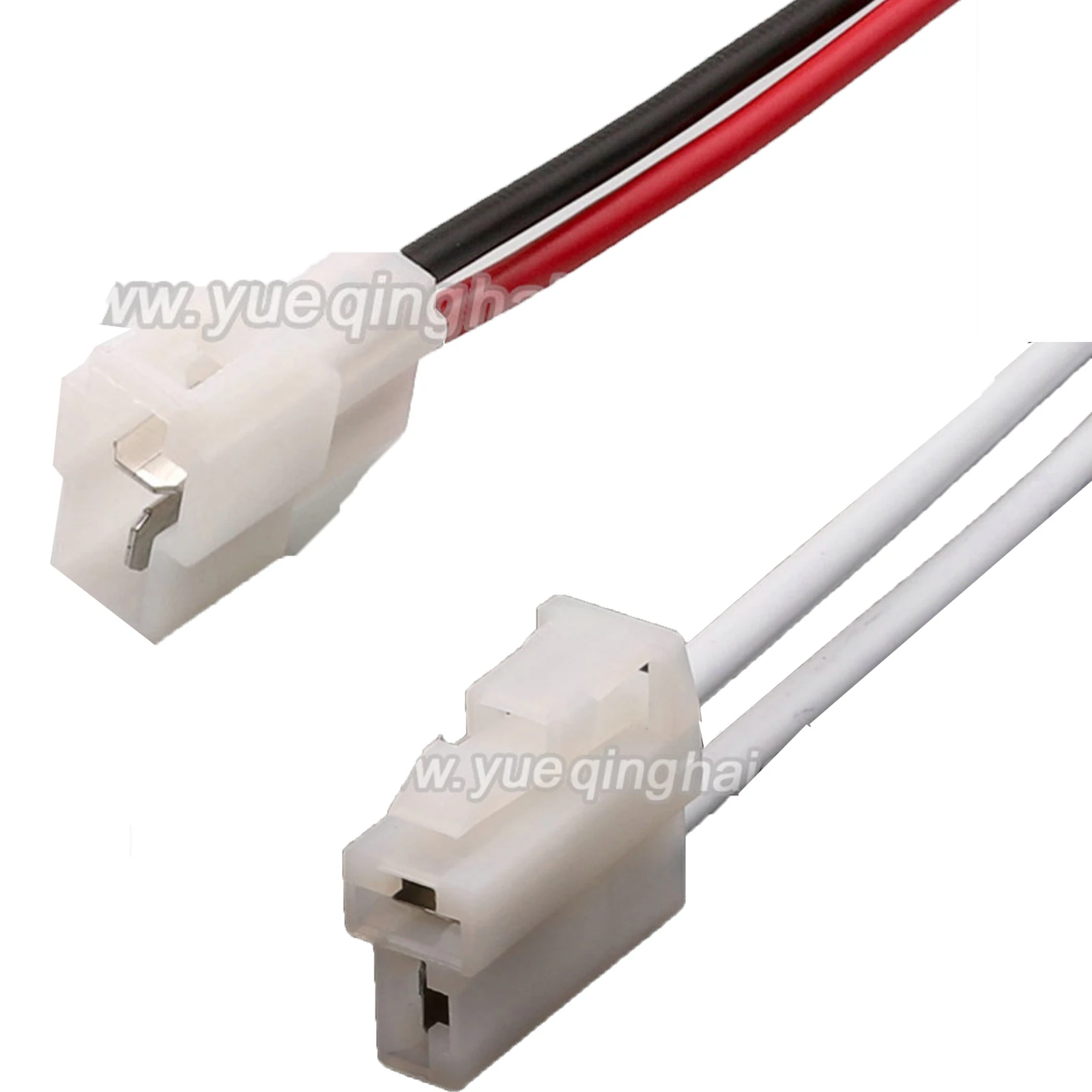 2-контактный-электрический-разъем-незапечатанный-разъем-серии-63-мм-разъемы-«папа-мама»-жгут-проводов-кабельная-розетка-7122-2820-6070-2481