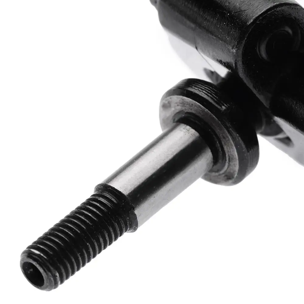 60-3870 For KANSAI DLR-P1508 Double Ring Sewing Machine Industrial Spare Parts
