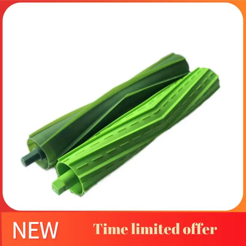 A006-For Irobot Roo… - image