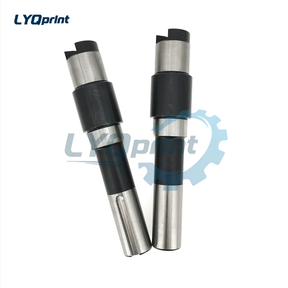 

C5.040.415 Heidelberg Shaft Bearing Bushing 233MM For SM102 CD102 SX102 CX102 Machine Parts